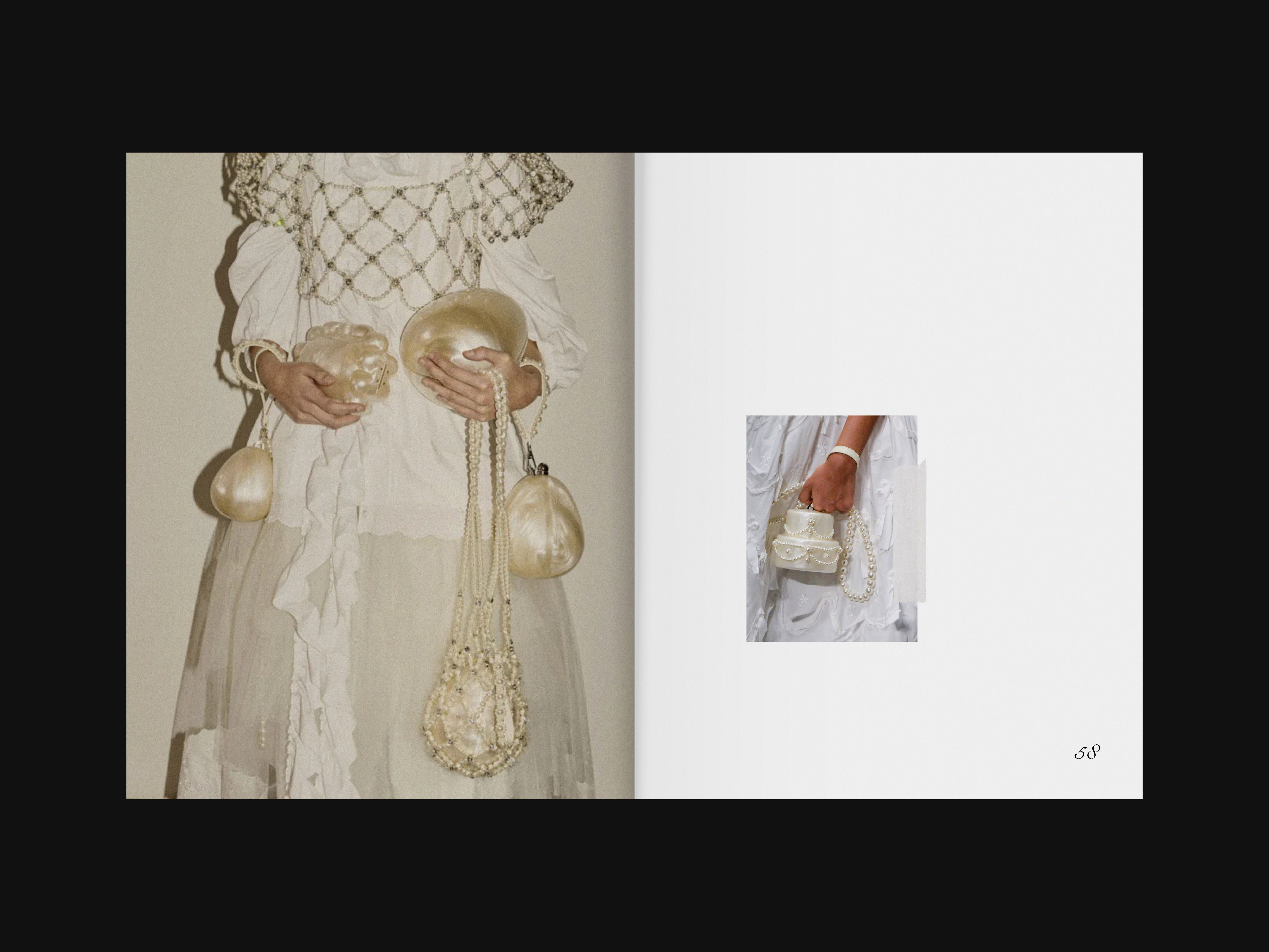 Pink Awakening Image 4